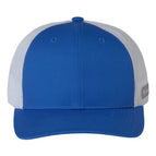 Vivid Blue / Adjustable