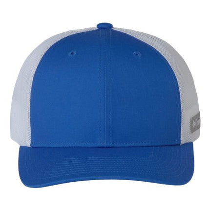 Spring Grove™ III Snapback Cap