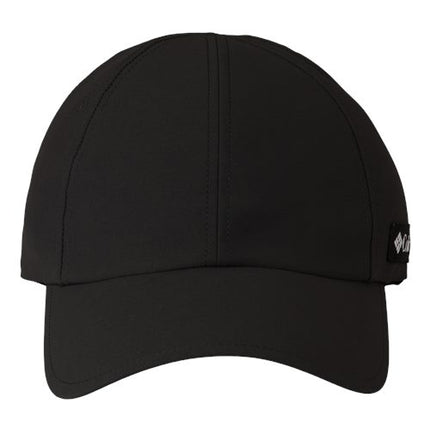 Columbia Crest Valley Ball Cap - 216514