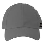 City Grey / Adjustable