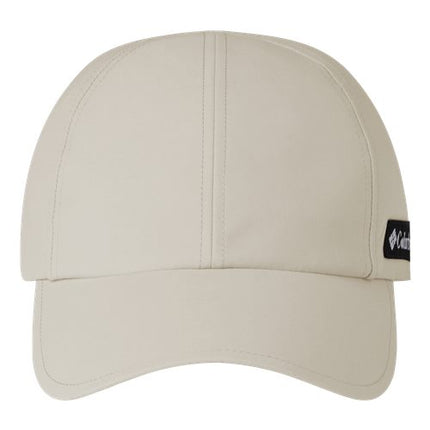 Columbia Crest Valley Ball Cap - 216514