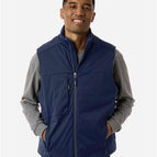 Classic Navy / XS