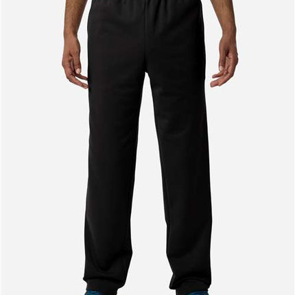 Unisex Squad Tech Fleece Pants