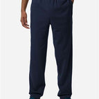 Sport Dark Navy / XS