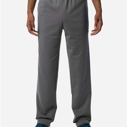 Unisex Squad Tech Fleece Pants