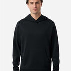 Black / XS