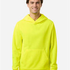 Safety Yellow / XS