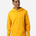 Sport Athletic Gold / XS