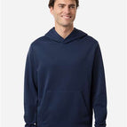 Sport Dark Navy / XS