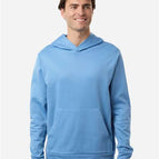 Sport Light Blue / XS