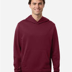 Sport Maroon / XS