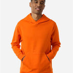 Sport Orange / XS
