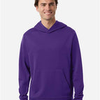 Sport Purple / XS