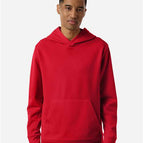Sport Red / XS