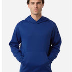 Sport Royal / XS