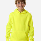 Safety Yellow / XS