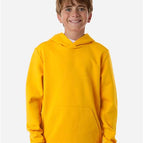 Sport Athletic Gold / XS