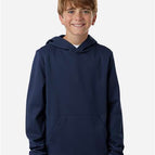 Sport Dark Navy / XS