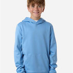 Sport Light Blue / XS