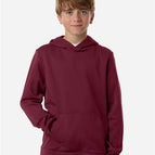 Sport Maroon / XS