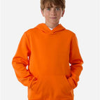 Sport Orange / XS