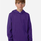 Sport Purple / XS