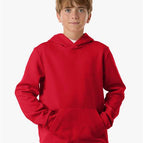 Sport Red / XS