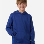 Sport Royal / XS