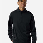 Black / XS