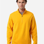 Sport Athletic Gold / XS