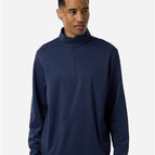 Sport Dark Navy / XS
