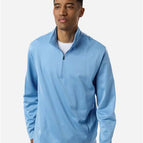 Sport Light Blue / XS