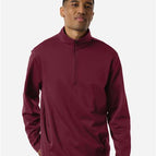 Sport Maroon / XS