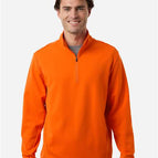 Sport Orange / XS