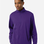 Sport Purple / XS