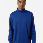 Sport Royal / XS