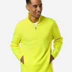 Safety Yellow / XS