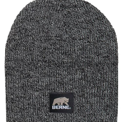 Heritage Knit Beanie