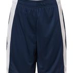 Sport Dark Navy/ White / S