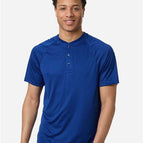 Sport Royal / XS
