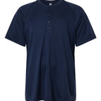 Sport Dark Navy / XS