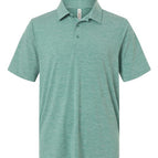 Sport Forest Heather/ White / XS