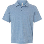 Sport Royal Heather/ White / XS