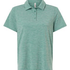Sport Forest Heather/ White / XS
