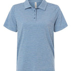 Sport Royal Heather/ White / XS