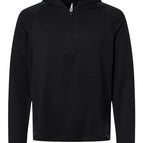 Black / XS