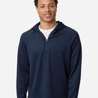 Sport Dark Navy / XS