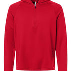 Sport Red / XS