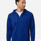 Sport Royal / XS
