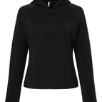 Black / XS
